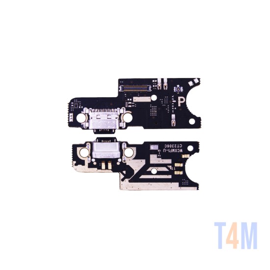 Placa de Carregamento Xiaomi Pocophone F1